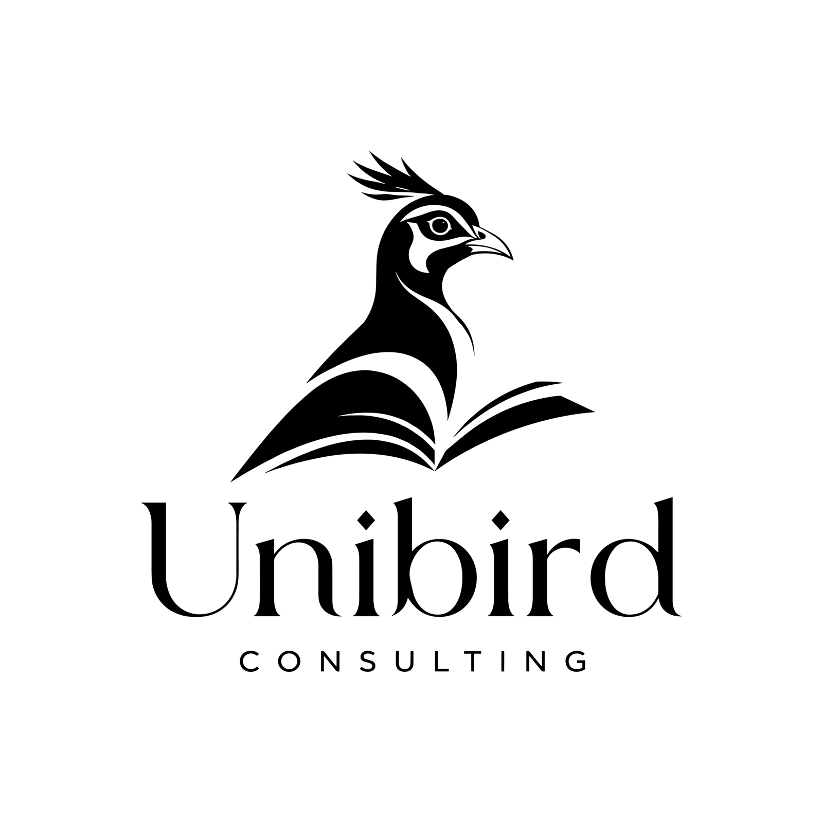 black png