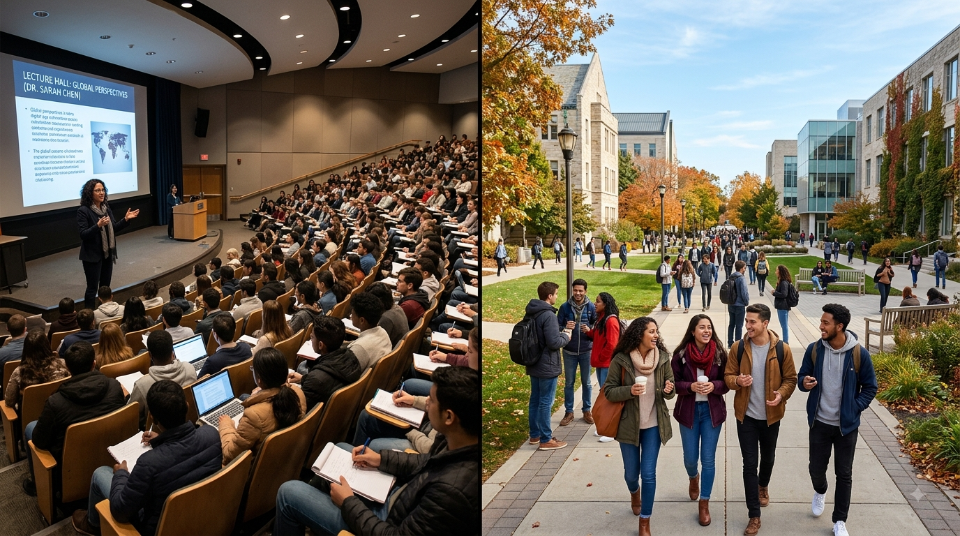 why study in australia image
